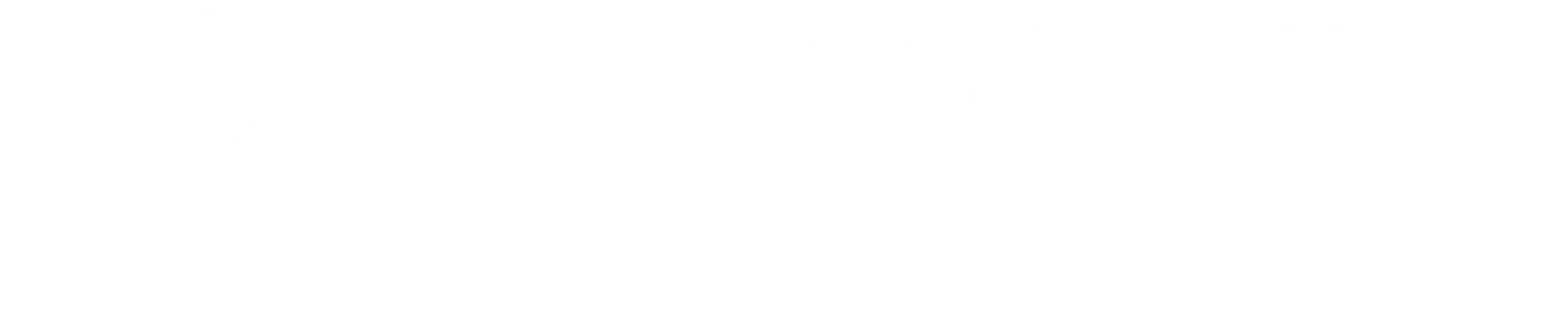 Graphical logo showing two mountain peaks, stylized clouds, a flowing landscape line, with text reading 'SAGE HILL VIEWS'.